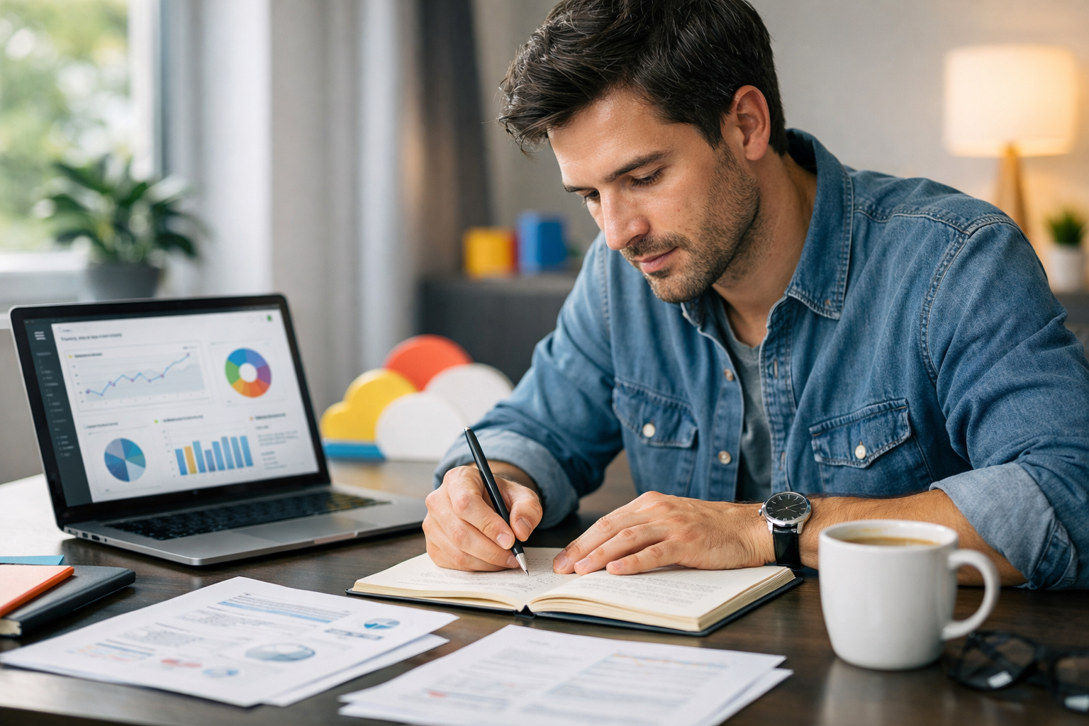 GCP-PMLE ML Engineer Exam Prep: Build, Deploy, Monitor