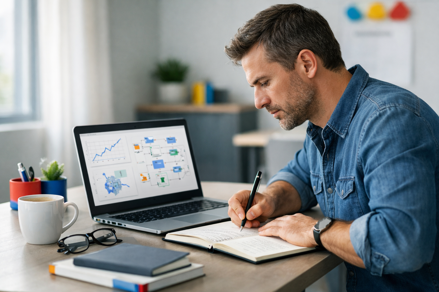GCP-PMLE ML Engineer Exam Prep: Build, Deploy, Monitor