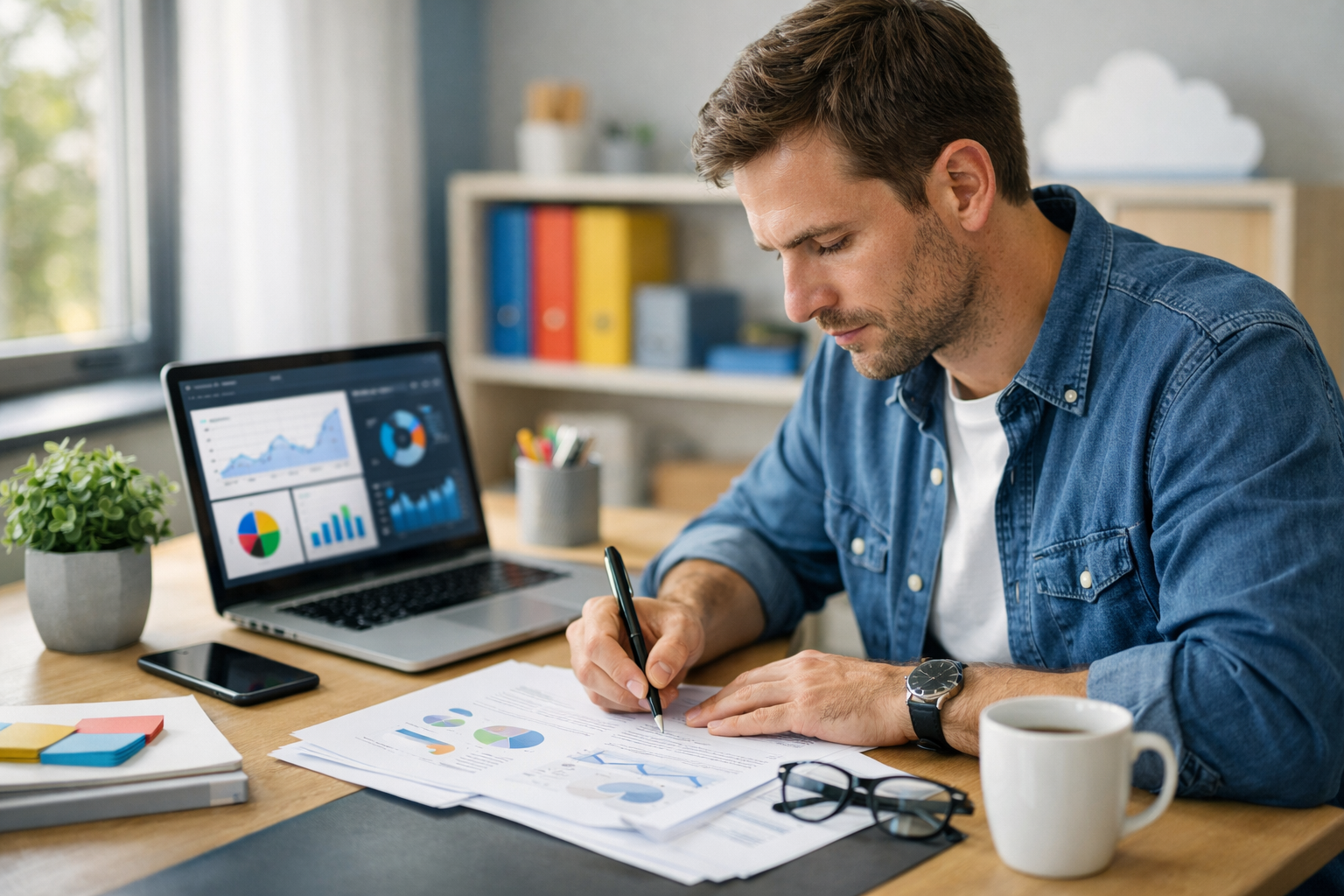 GCP-PMLE ML Engineer Exam Prep: Build, Deploy, Monitor