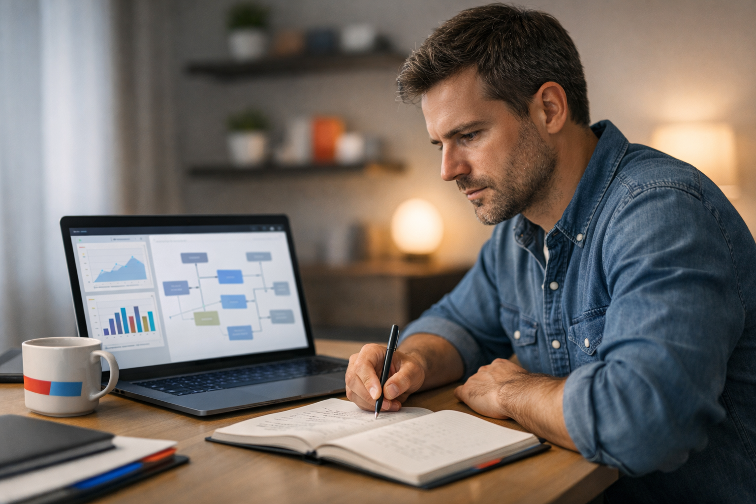 GCP-PMLE ML Engineer Exam Prep: Build, Deploy, Monitor