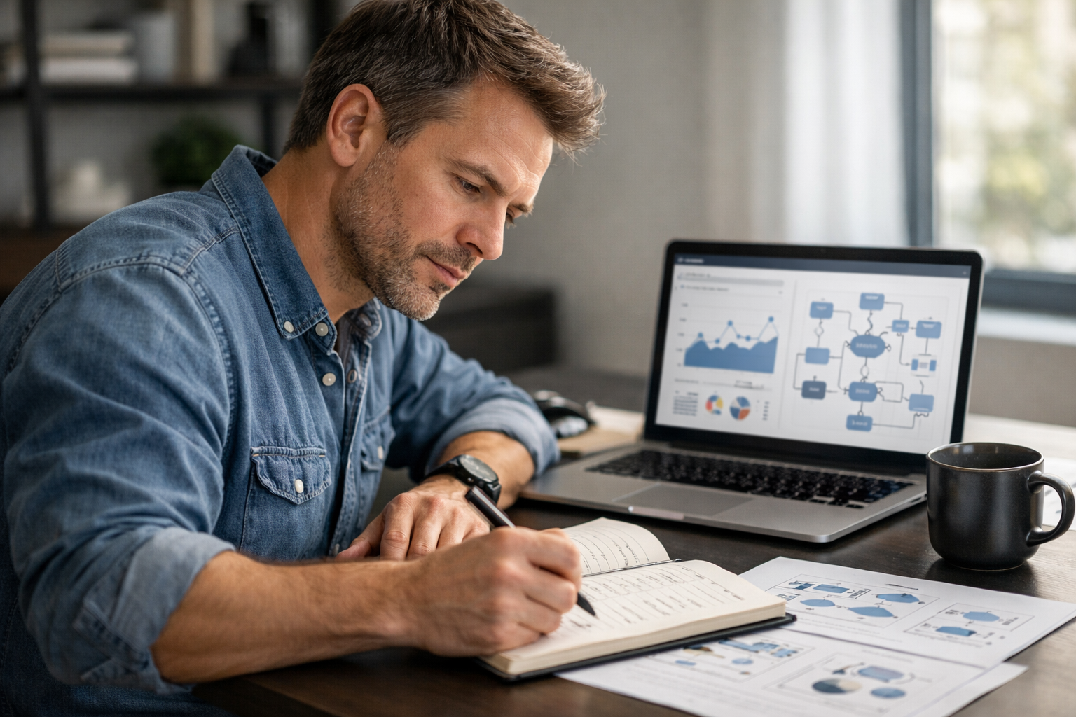 GCP-PMLE ML Engineer Exam Prep: Build, Deploy, Monitor