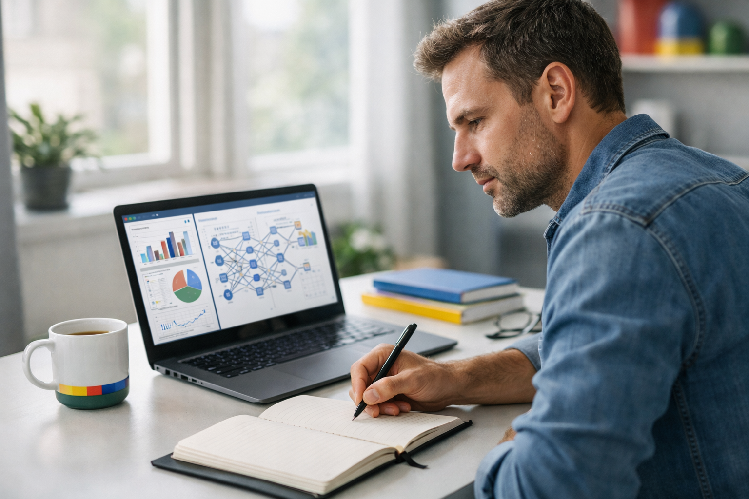 GCP-PMLE ML Engineer Exam Prep: Build, Deploy, Monitor