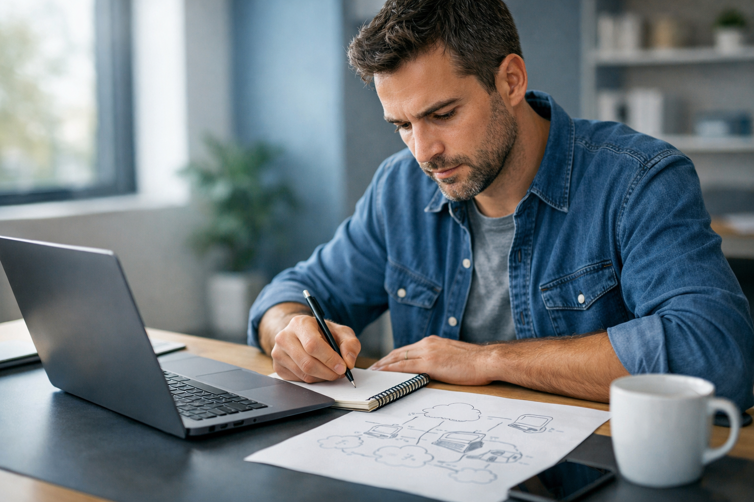 GCP-PMLE ML Engineer Exam Prep: Build, Deploy, Monitor