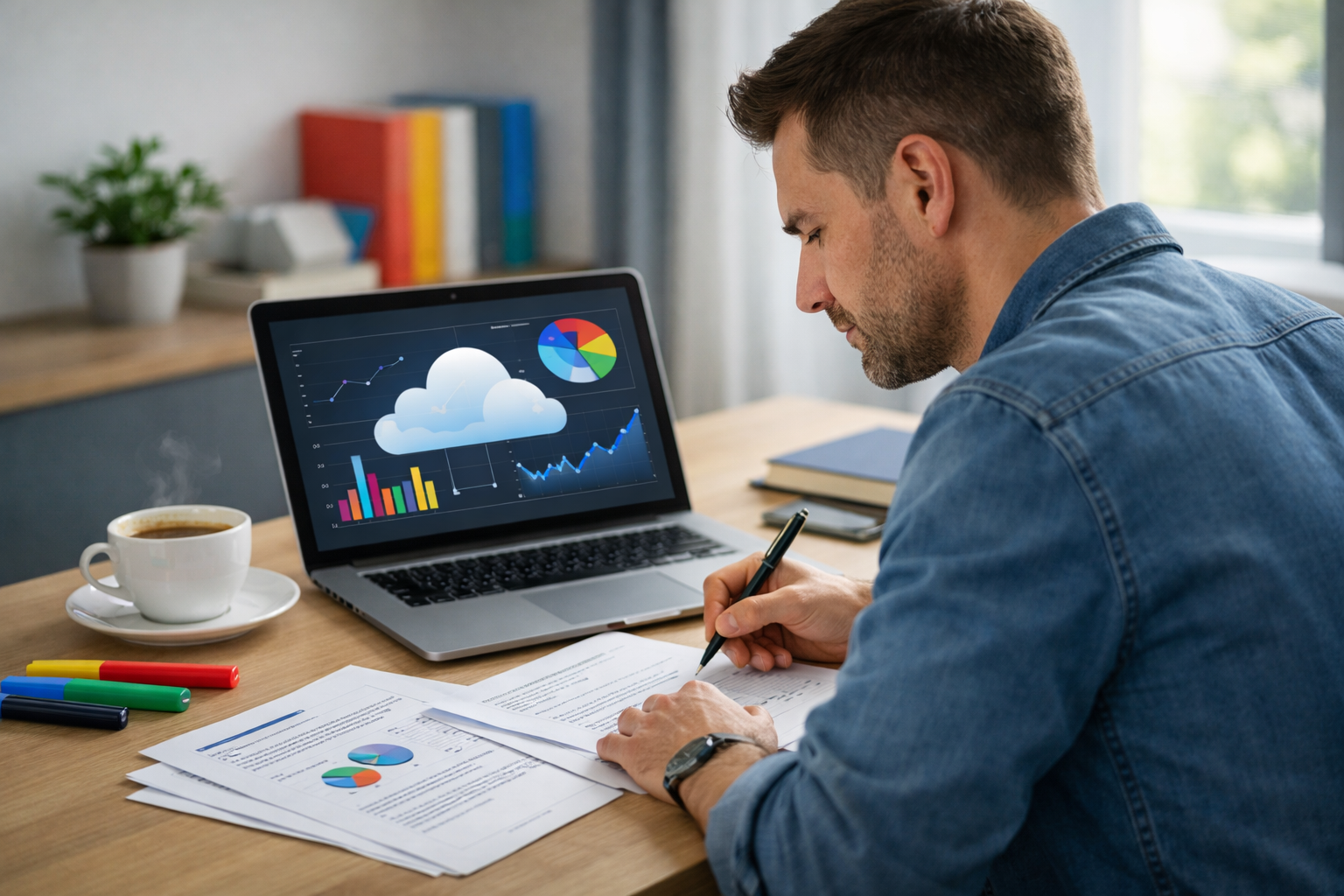 GCP-PMLE ML Engineer Exam Prep: Build Deploy Monitor
