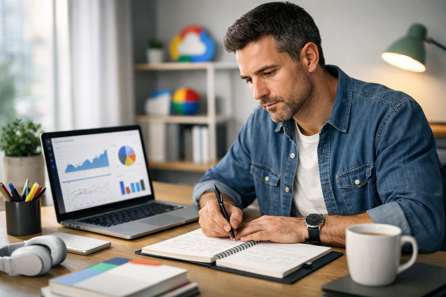 GCP-PMLE ML Engineer Exam Prep: Build, Deploy, Monitor