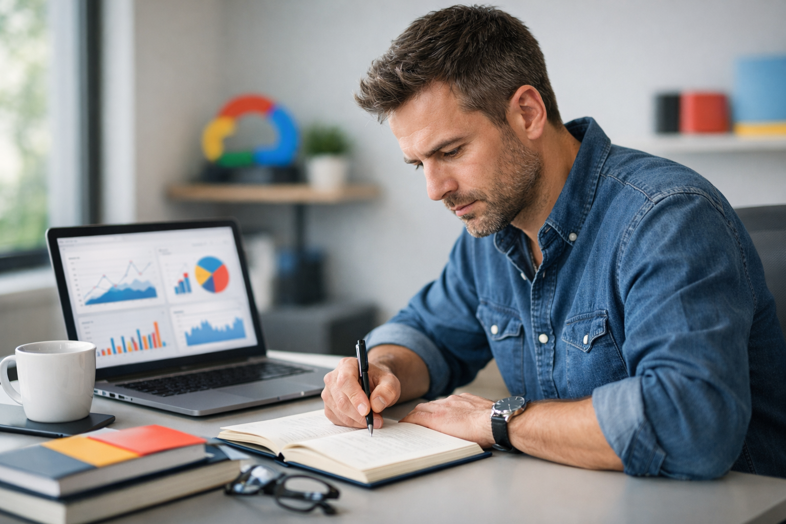 GCP-PMLE ML Engineer Exam Prep: Build, Deploy