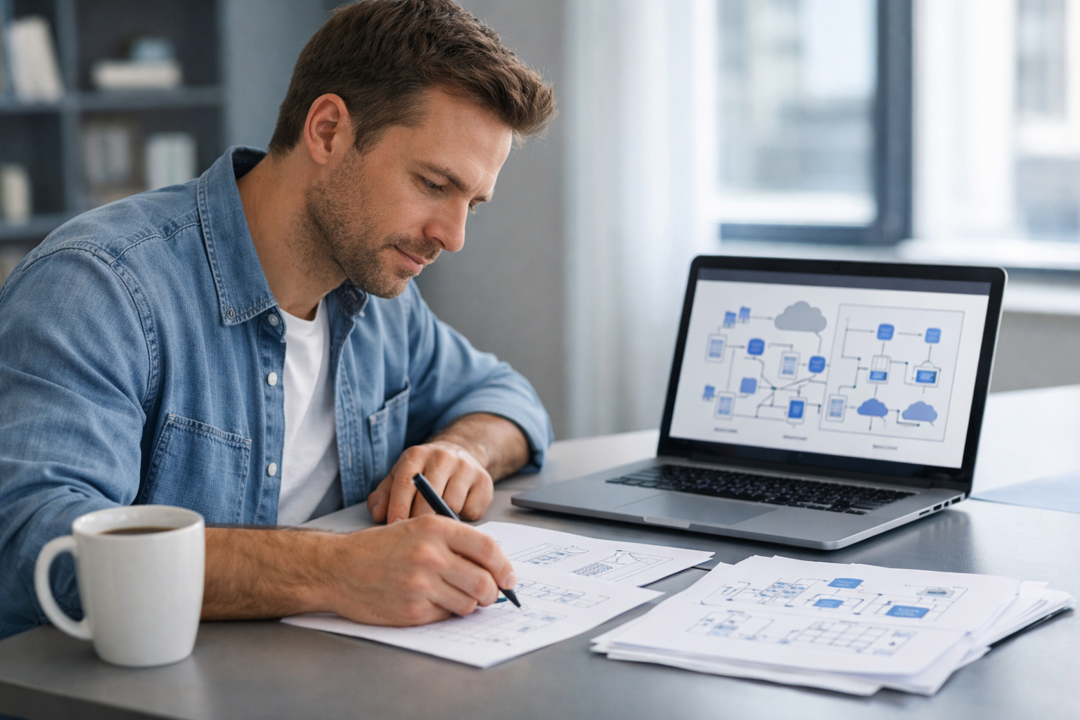 GCP-PMLE ML Engineer Exam Prep by Google