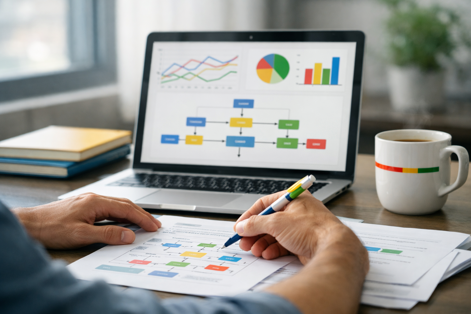 GCP-PMLE ML Engineer Exam Prep by Google