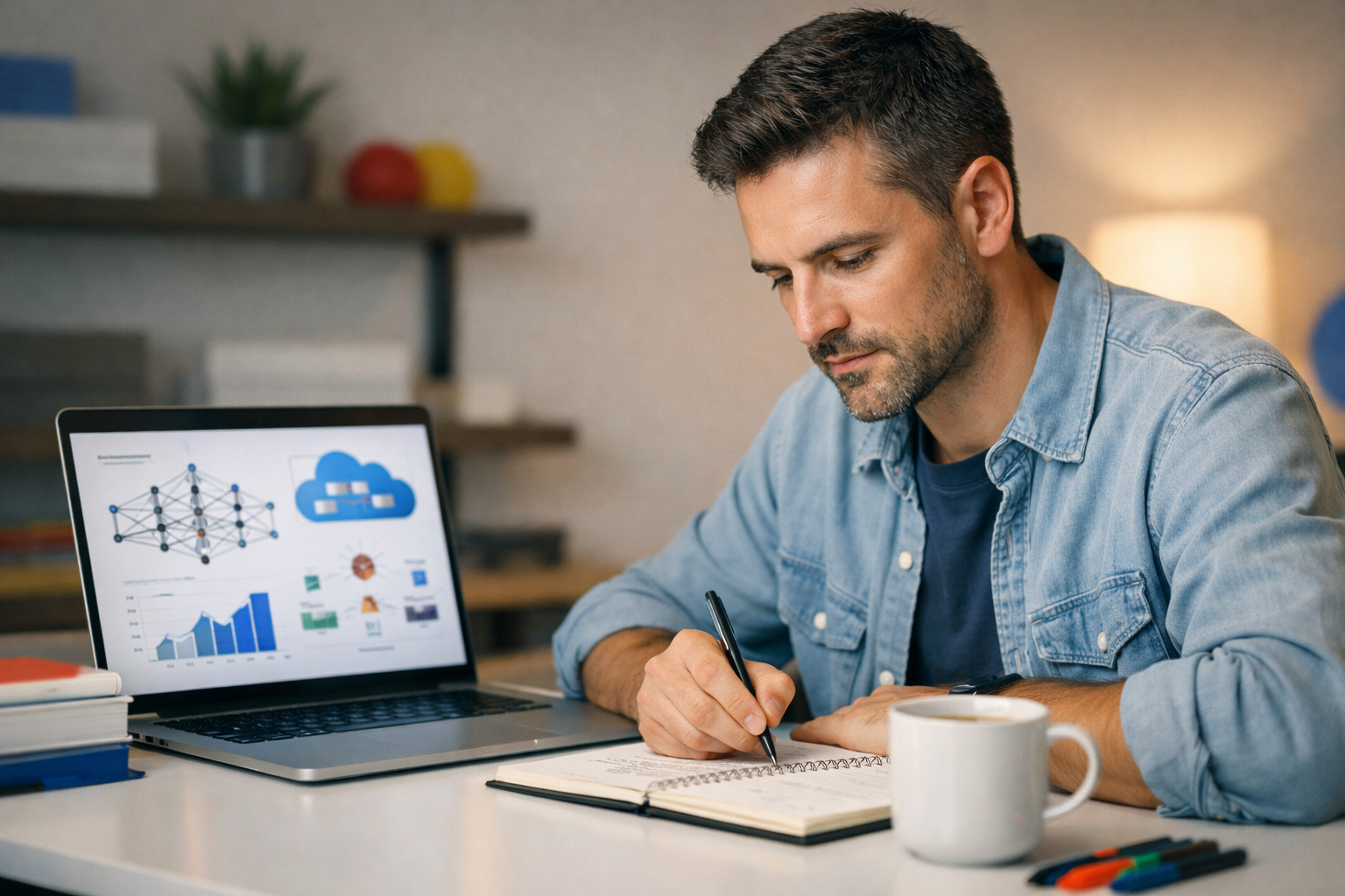 GCP-PMLE ML Engineer Exam Prep by Google