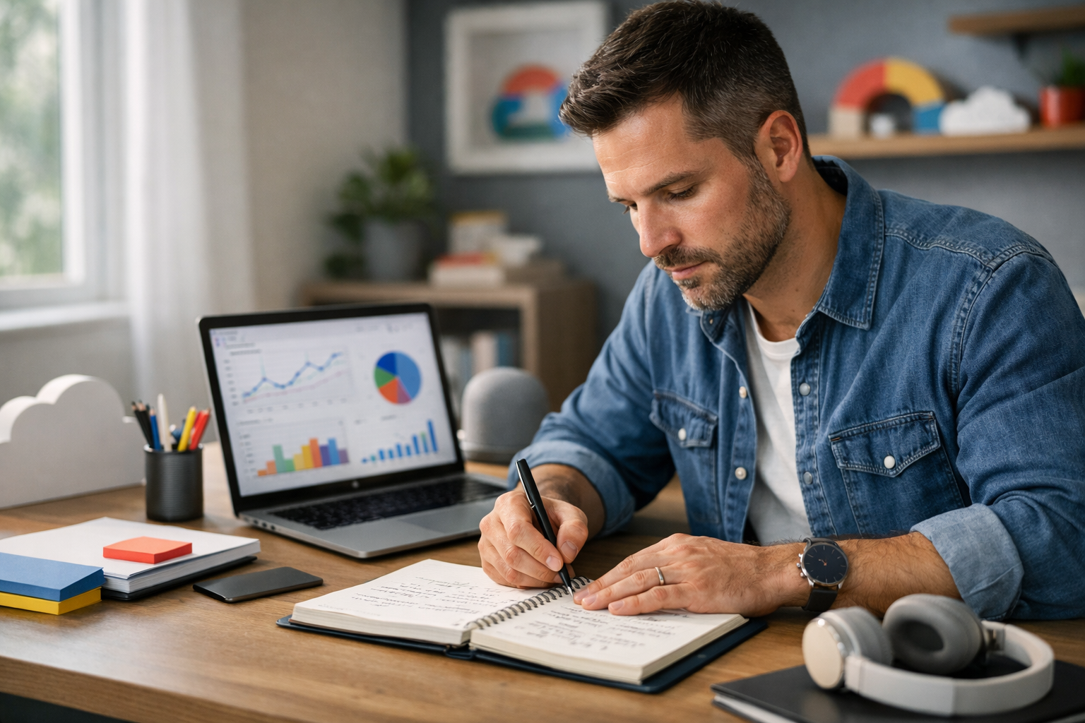 GCP-PMLE ML Engineer Exam Prep by Google