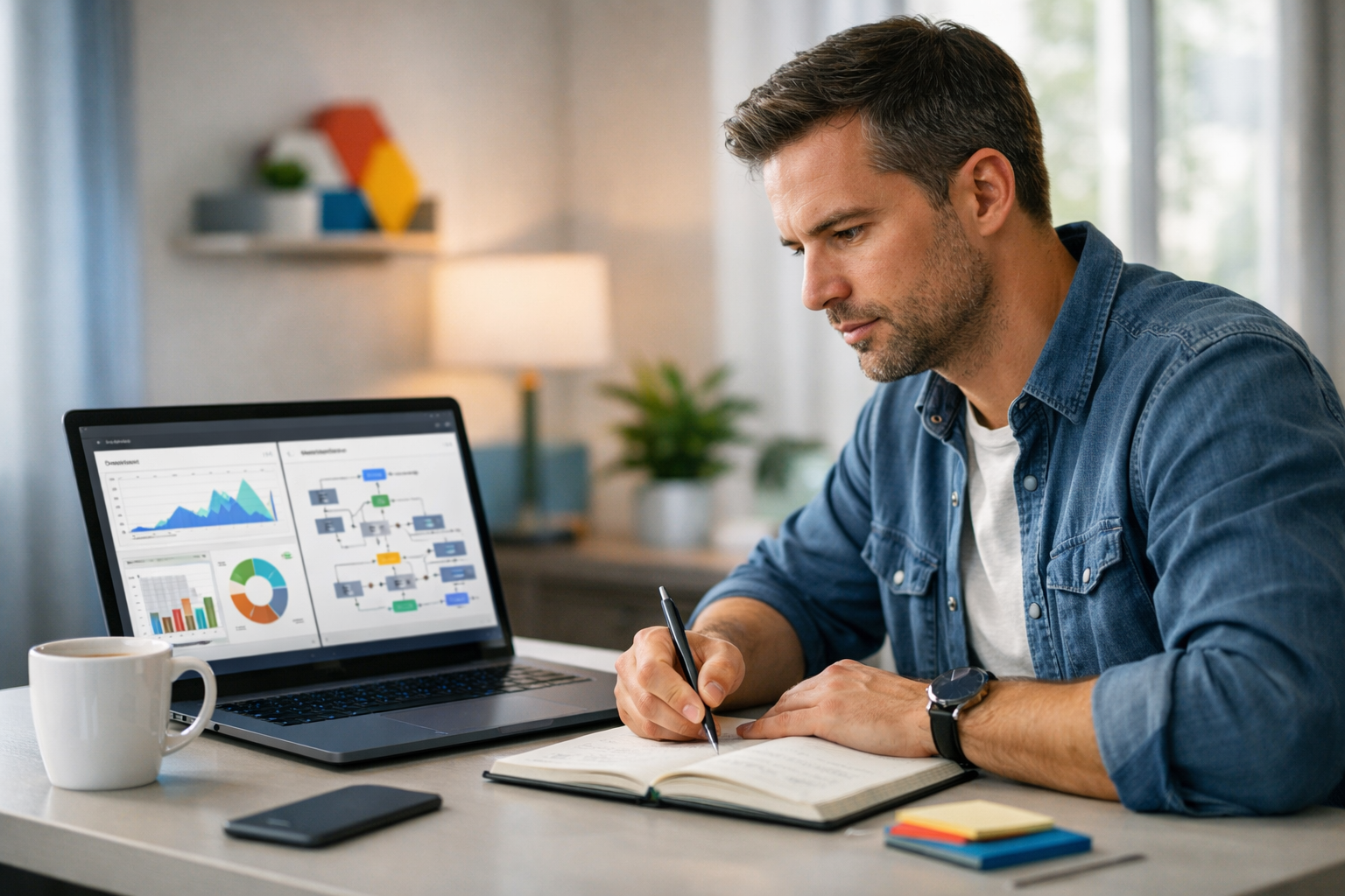 GCP-PMLE ML Engineer Exam Prep by Google