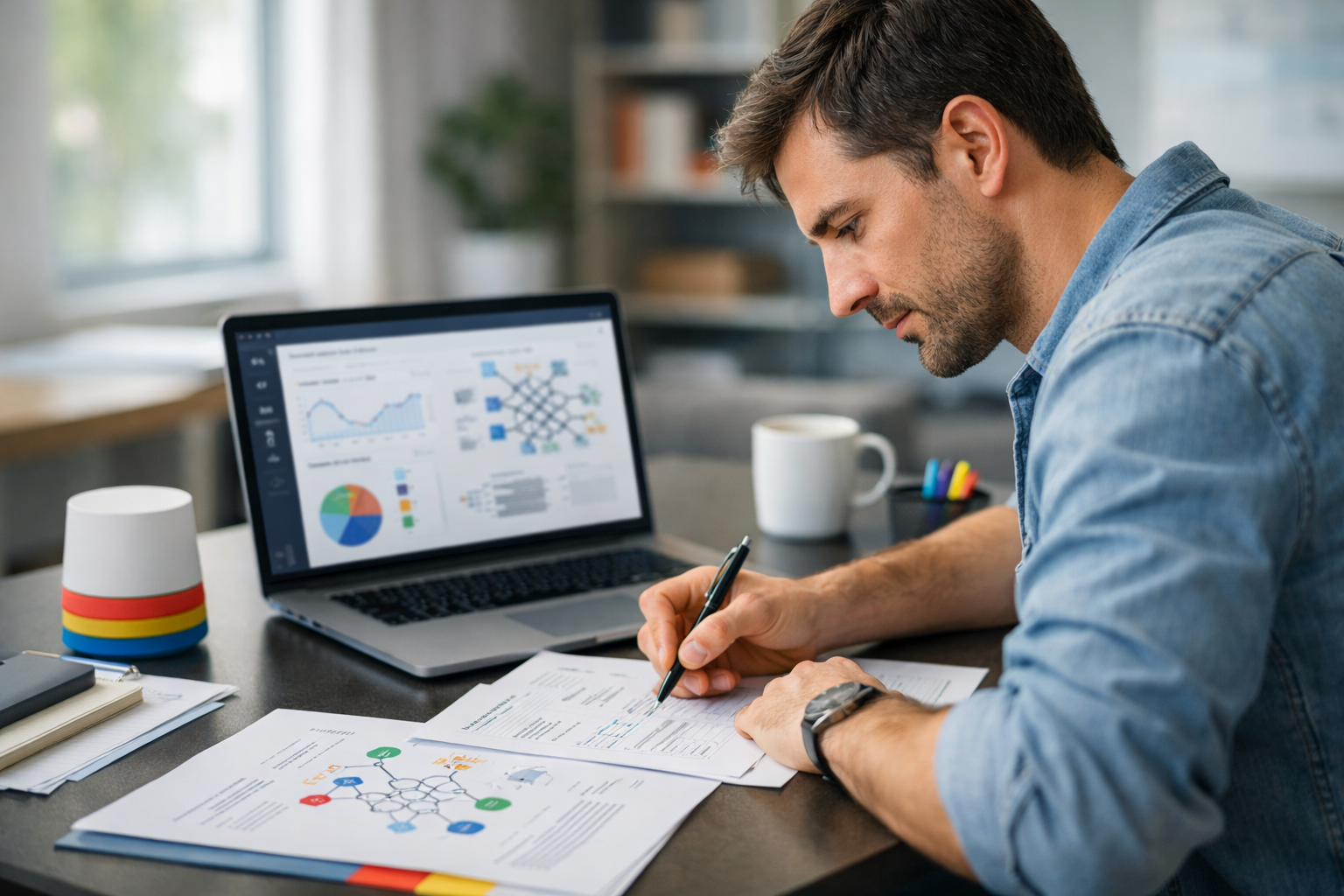 GCP-PMLE ML Engineer Exam Prep on Google Cloud