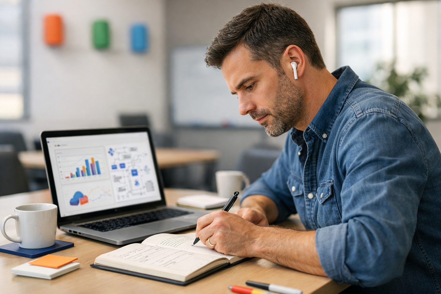 GCP-PMLE ML Engineer Exam Prep on Google Cloud