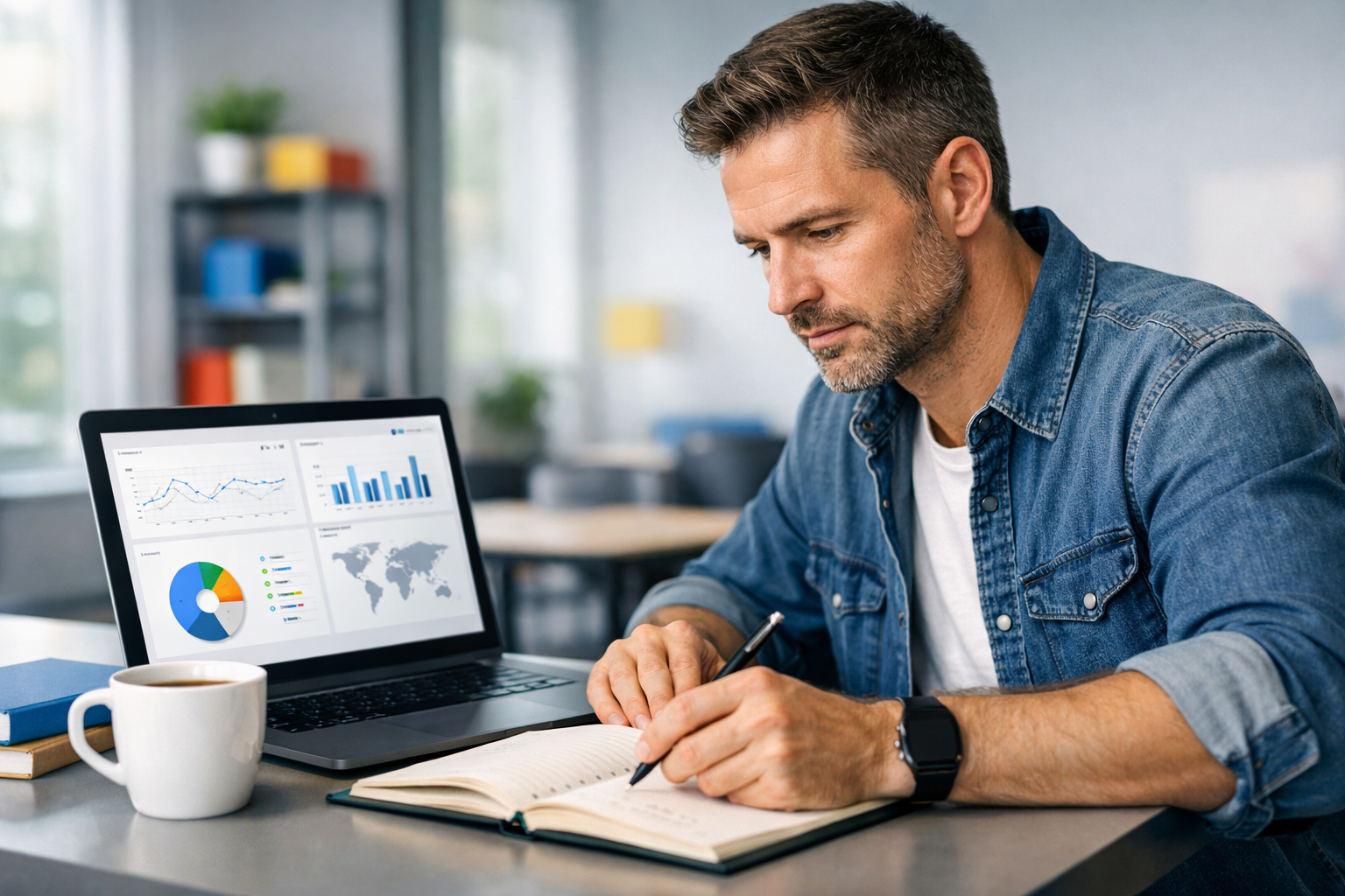 GCP-PMLE ML Engineer Exam Prep on Google Cloud