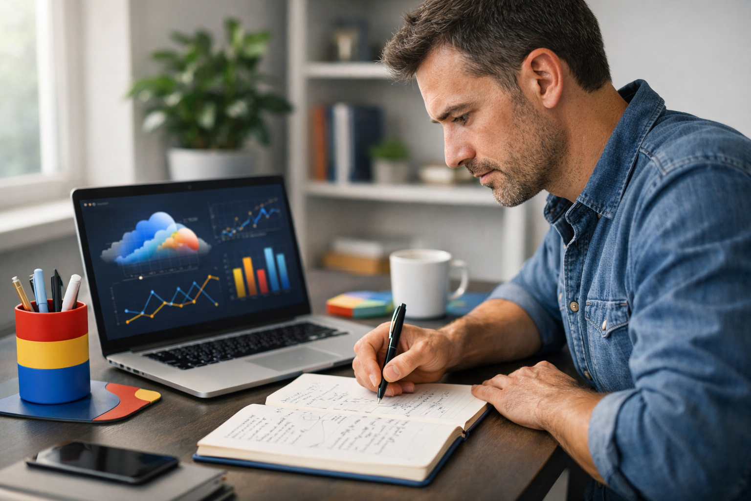 GCP-PMLE ML Engineer Exam Prep by Google