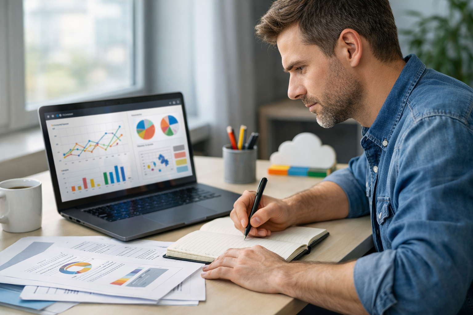 GCP-PMLE ML Engineer Exam Prep