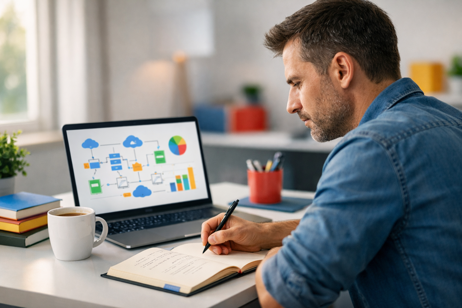 GCP-PMLE: Vertex AI and MLOps Deep Dive