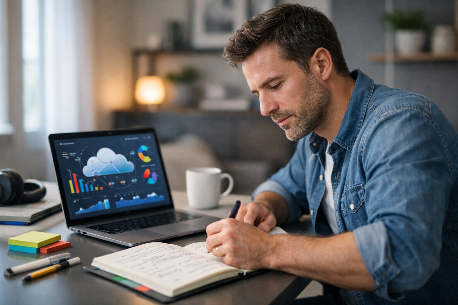 GCP-PMLE Vertex AI and MLOps Deep Dive