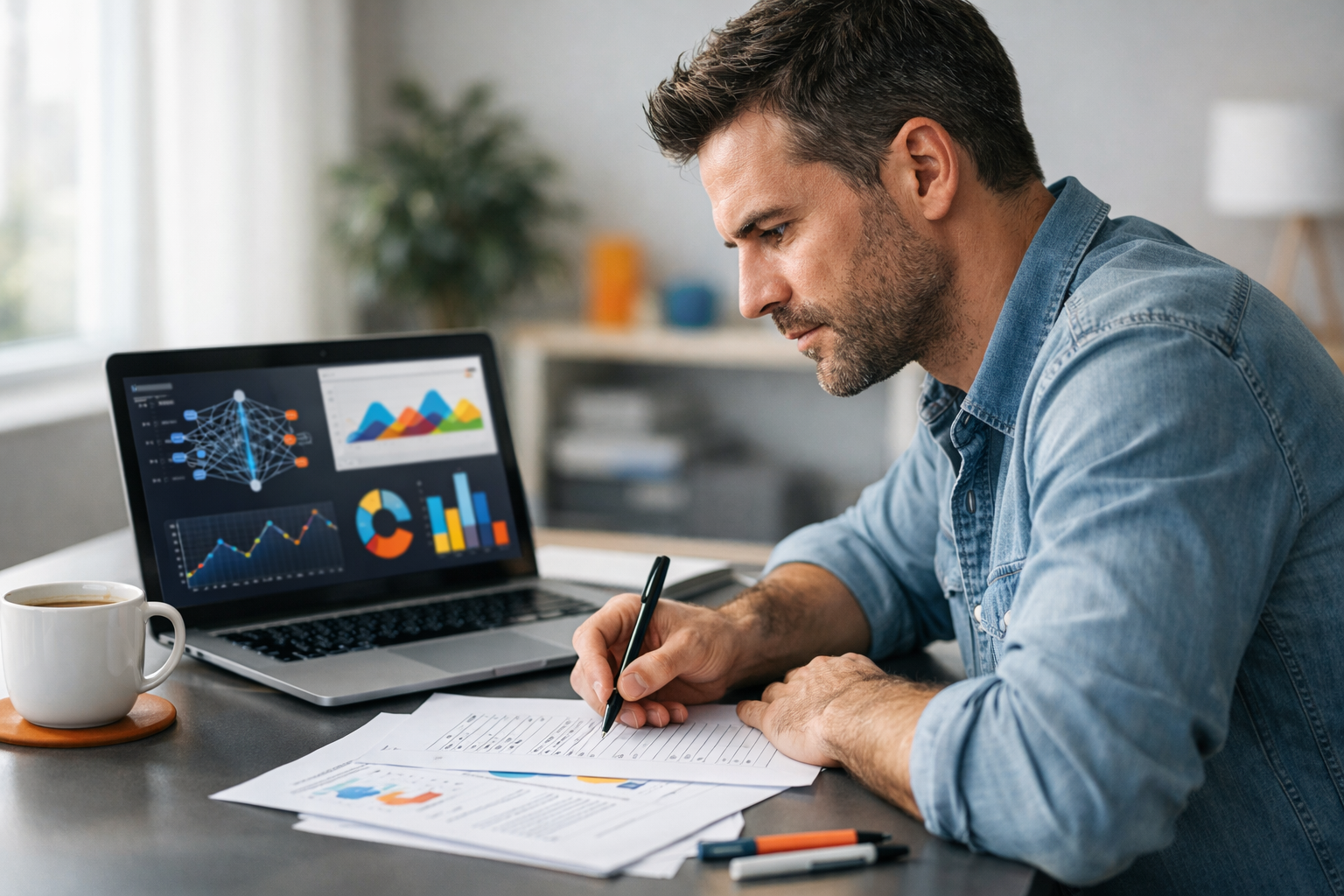 GCP-PMLE: Vertex AI and MLOps Deep Dive