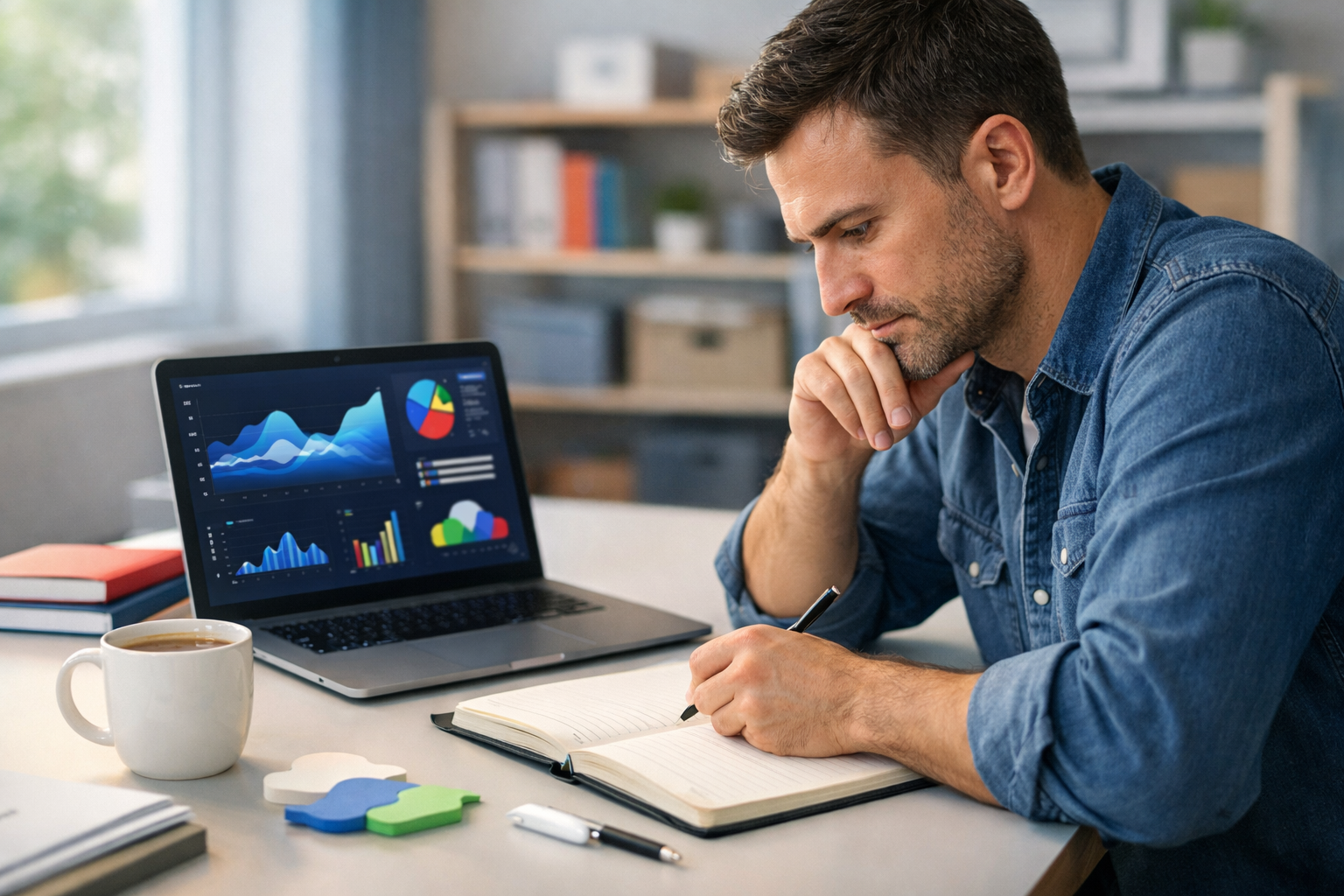 GCP-PMLE: Vertex AI and MLOps Deep Dive