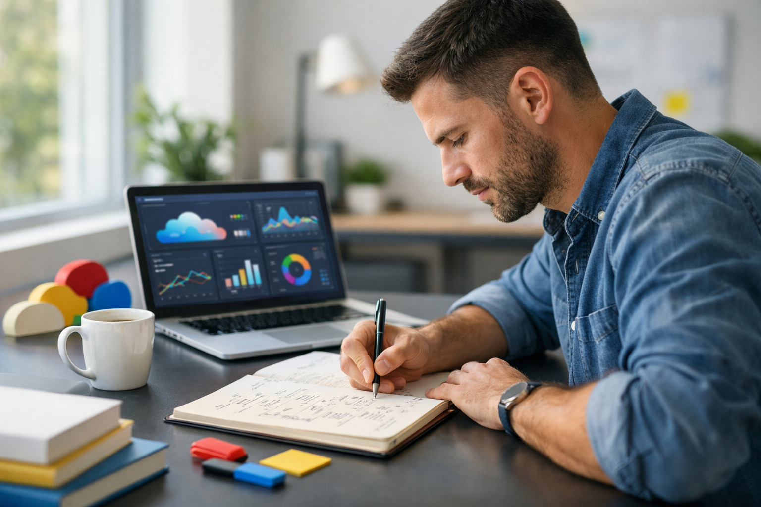 GCP-PMLE Vertex AI and MLOps Exam Prep