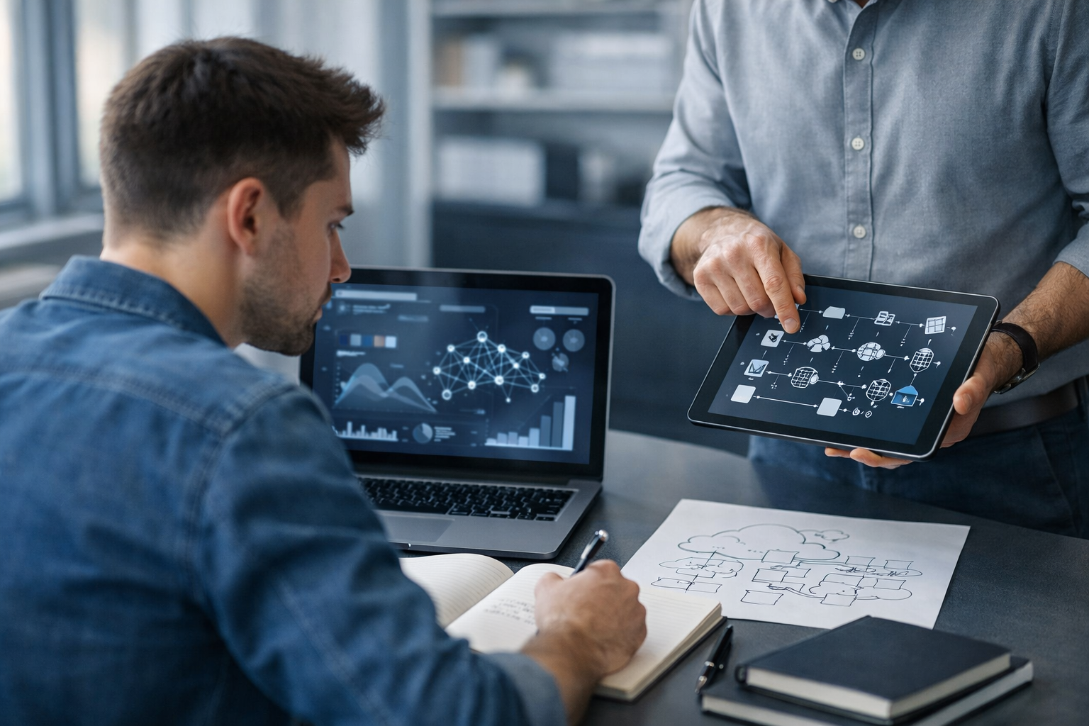 GCP-PMLE Vertex AI and MLOps Exam Prep