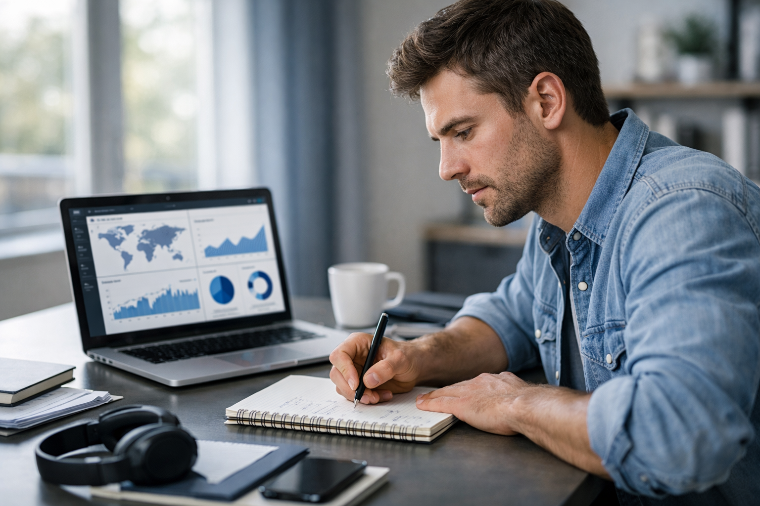 GCP-PMLE Vertex AI and MLOps Exam Prep