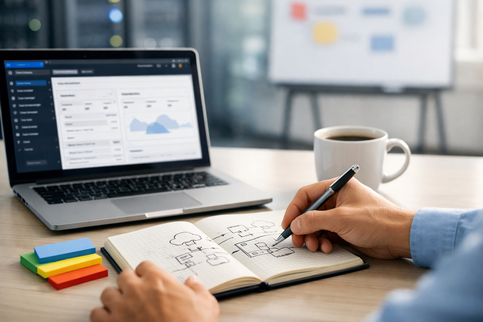 GCP-PMLE Vertex AI & MLOps Deep Dive Exam Prep