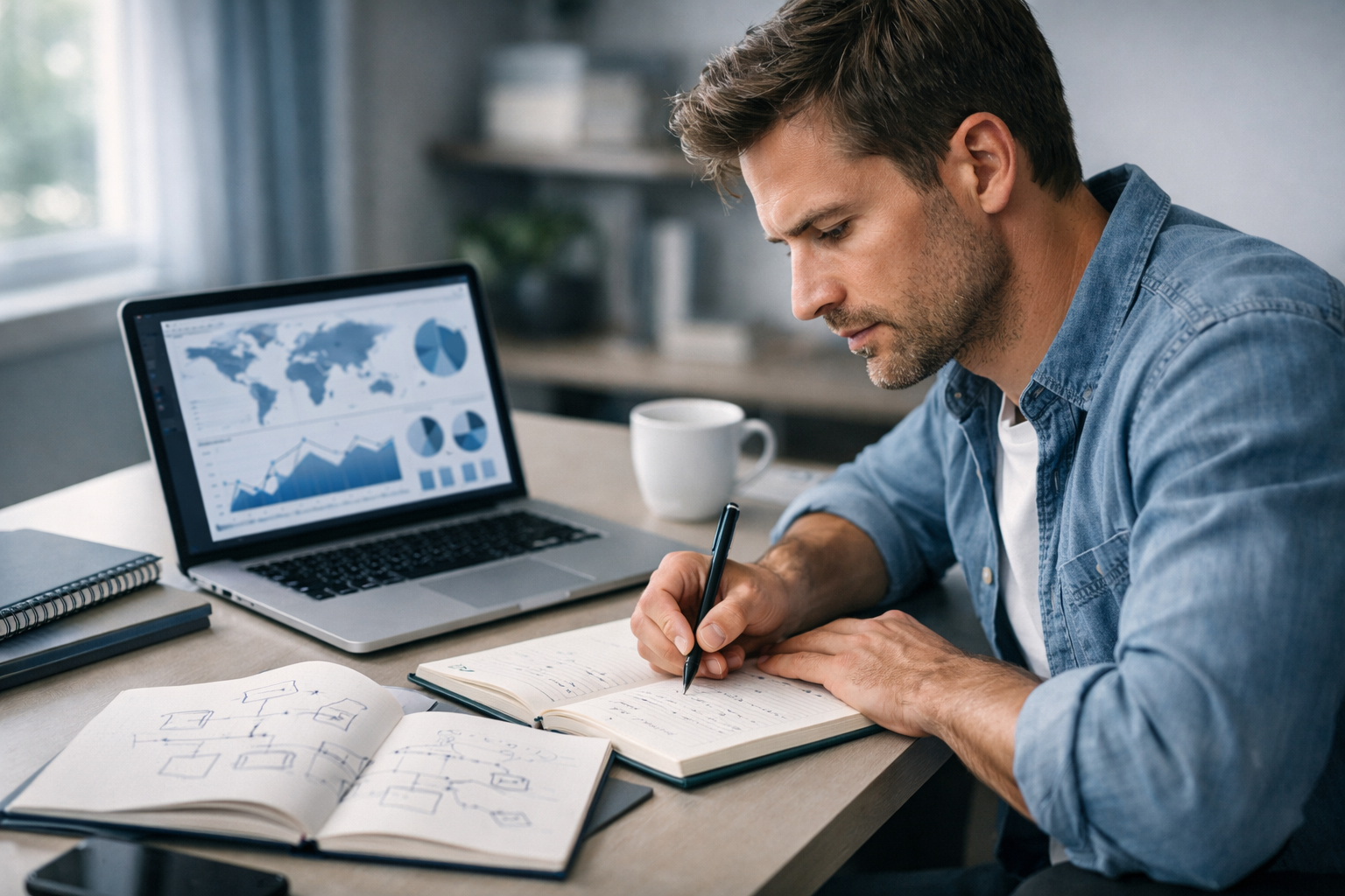 GCP-PMLE Vertex AI & MLOps Exam Prep