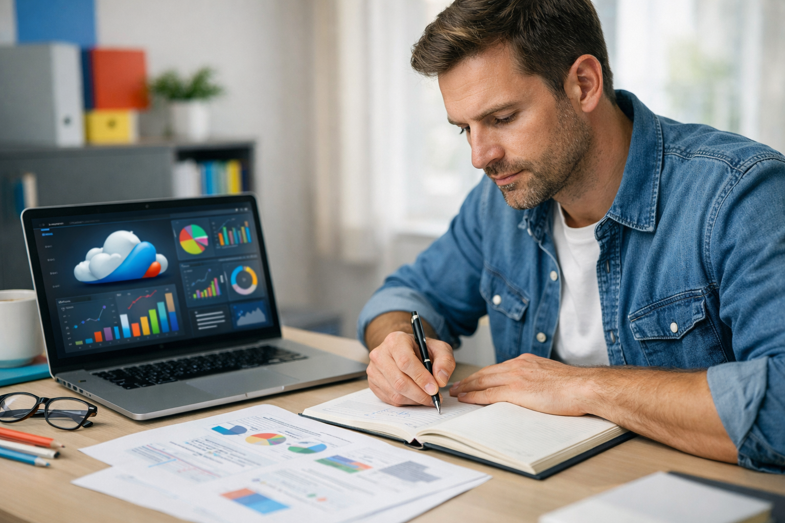 GCP-PMLE Vertex AI and MLOps Exam Prep