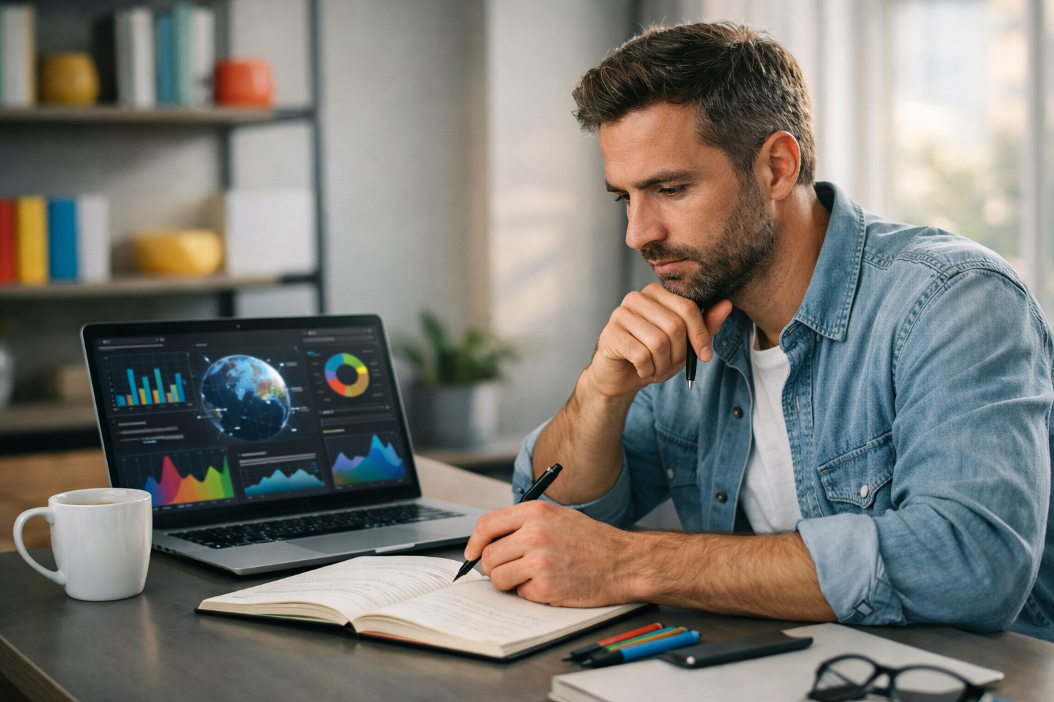 GCP-PMLE Vertex AI & MLOps Exam Prep