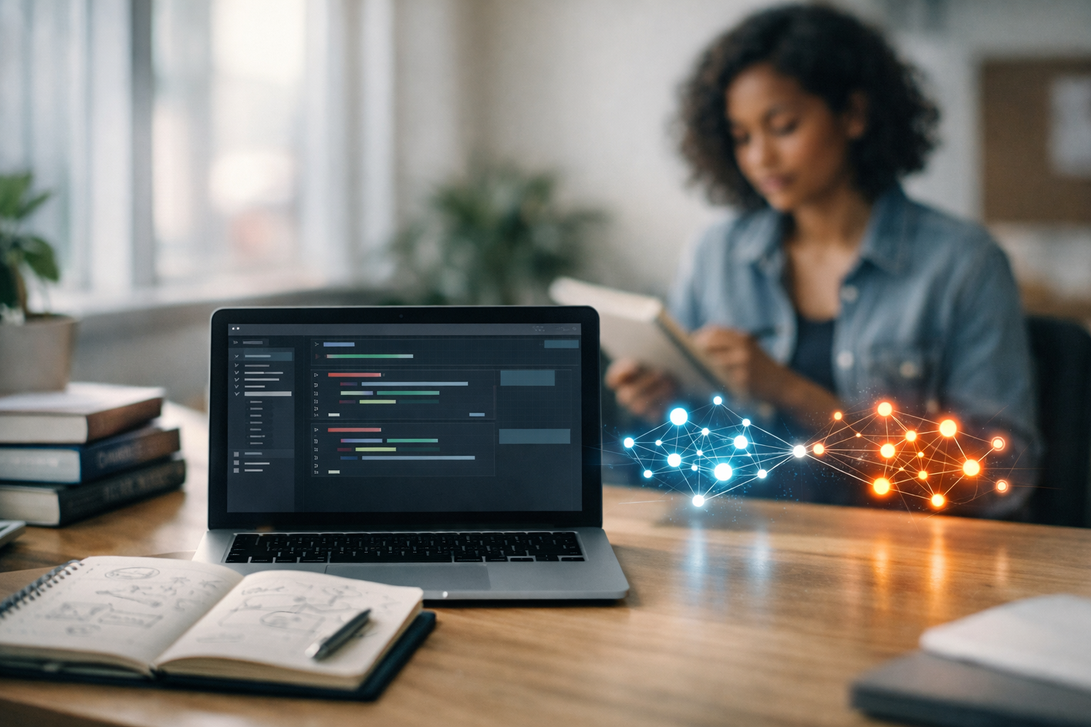 GenAI Cert Bootcamp: Prompting, RAG & Agent Workflows