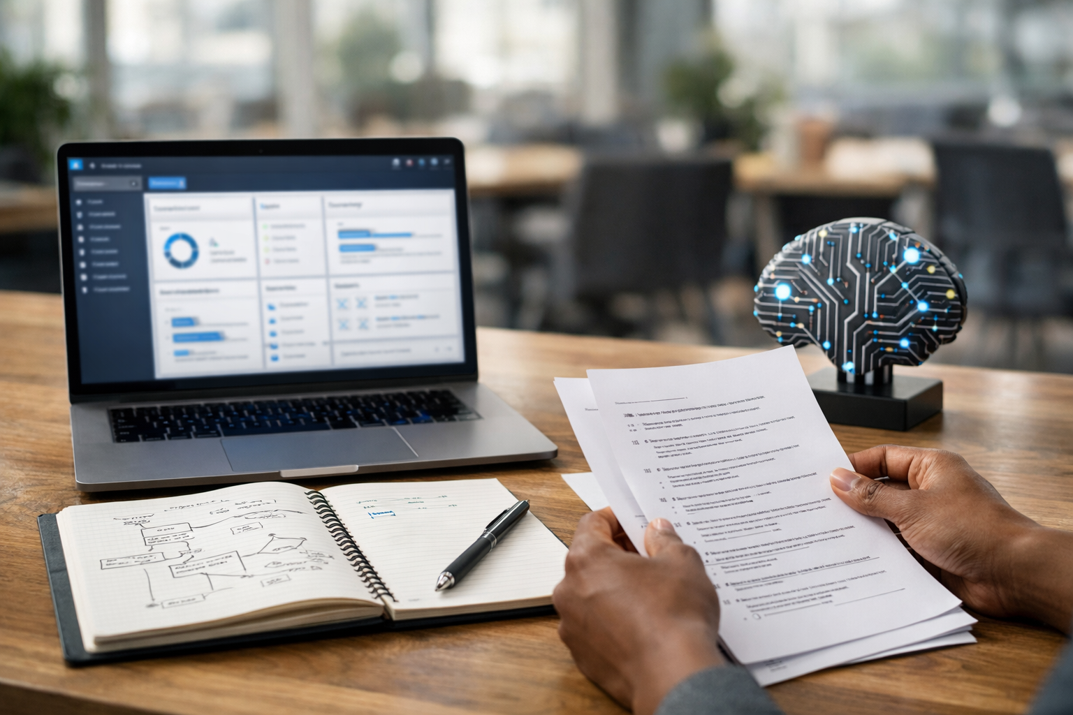 Generative AI Solutions on Azure (AI-102) Exam Prep 2026