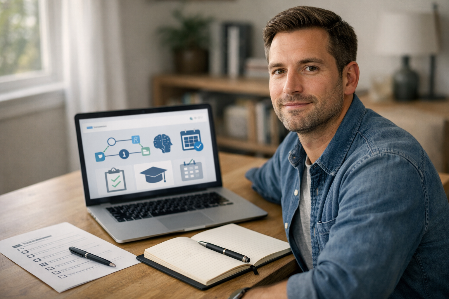 Getting Started with AI Certificates for Beginners