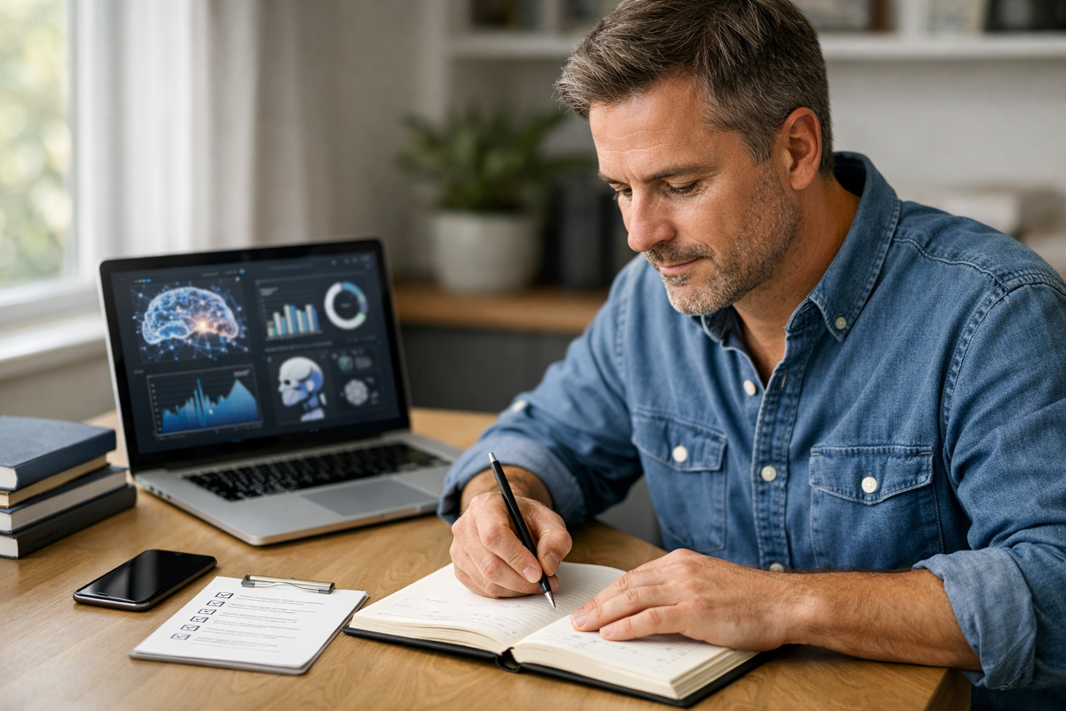 Getting Started with AI Certificates for Beginners