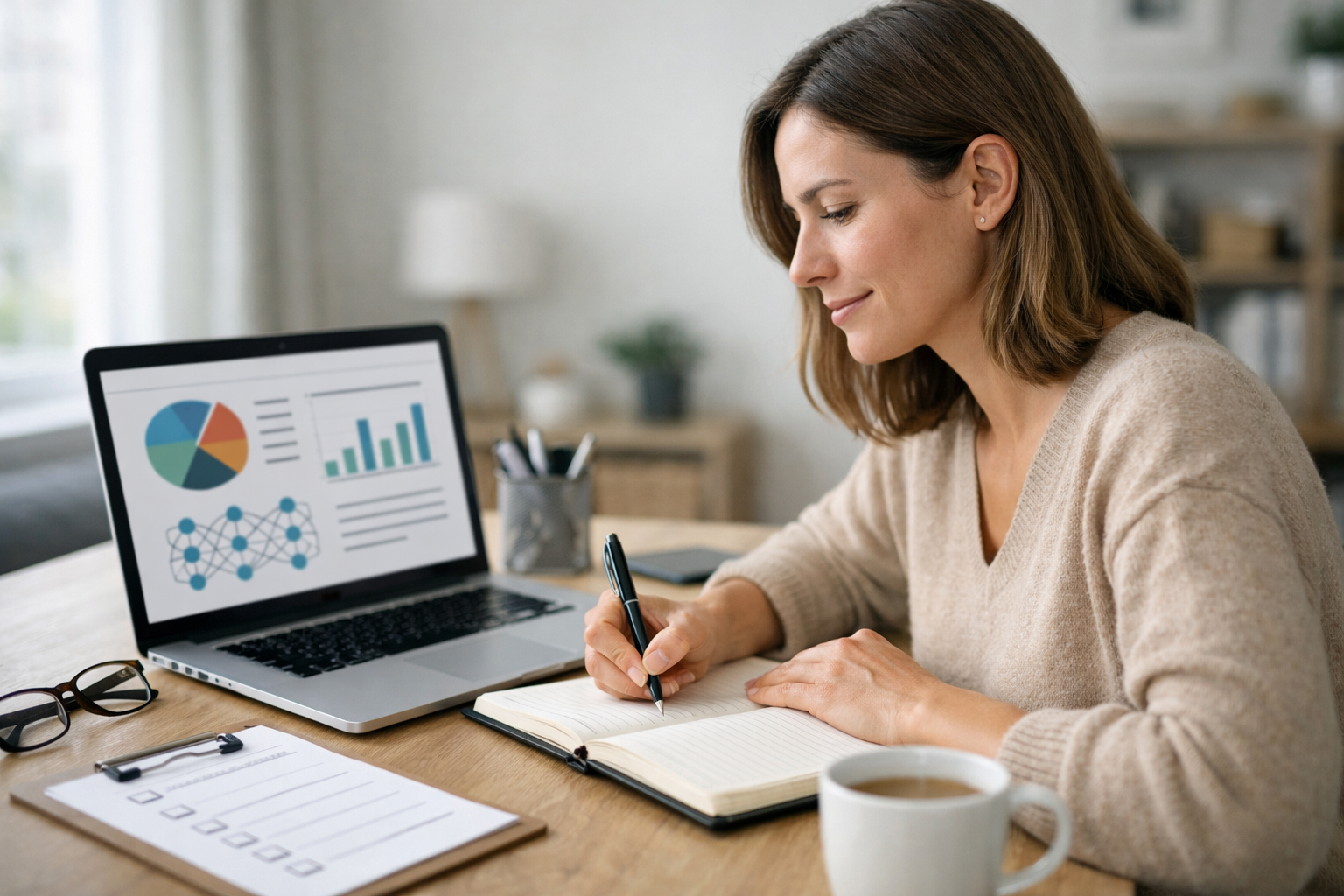 Getting Started with AI Certificates for Beginners