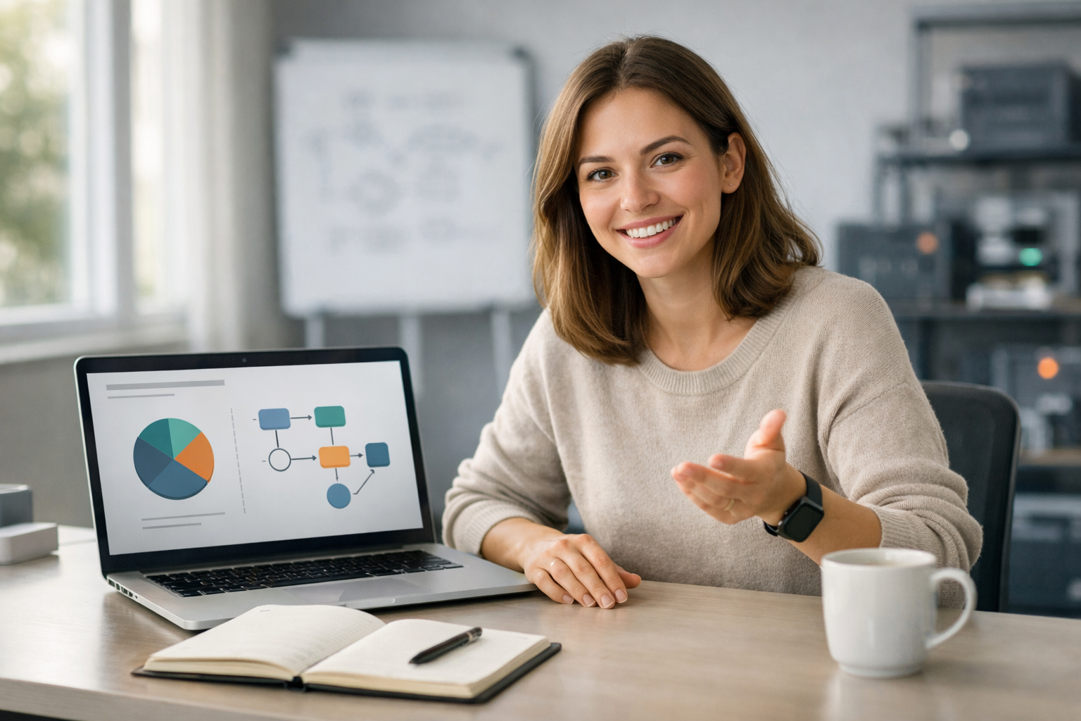 Getting Started with AI Engineering for Beginners