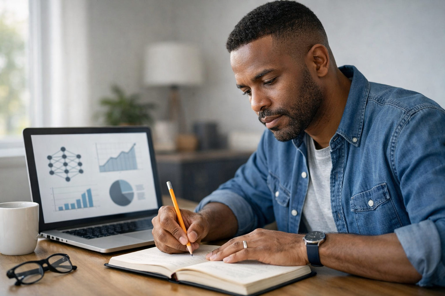 Getting Started with AI Exams for Complete Beginners
