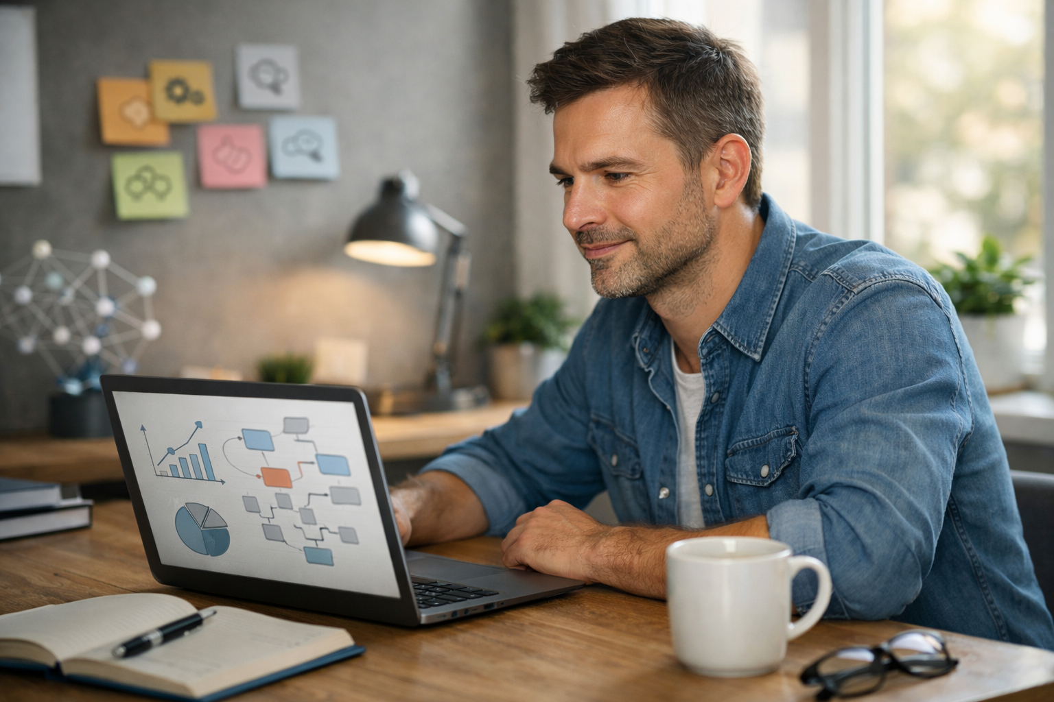 Getting Started with AI for a New Career