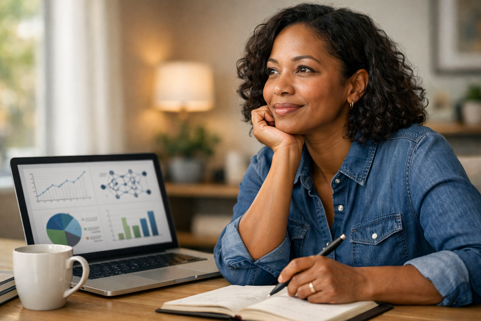 Getting Started with AI for a New Career