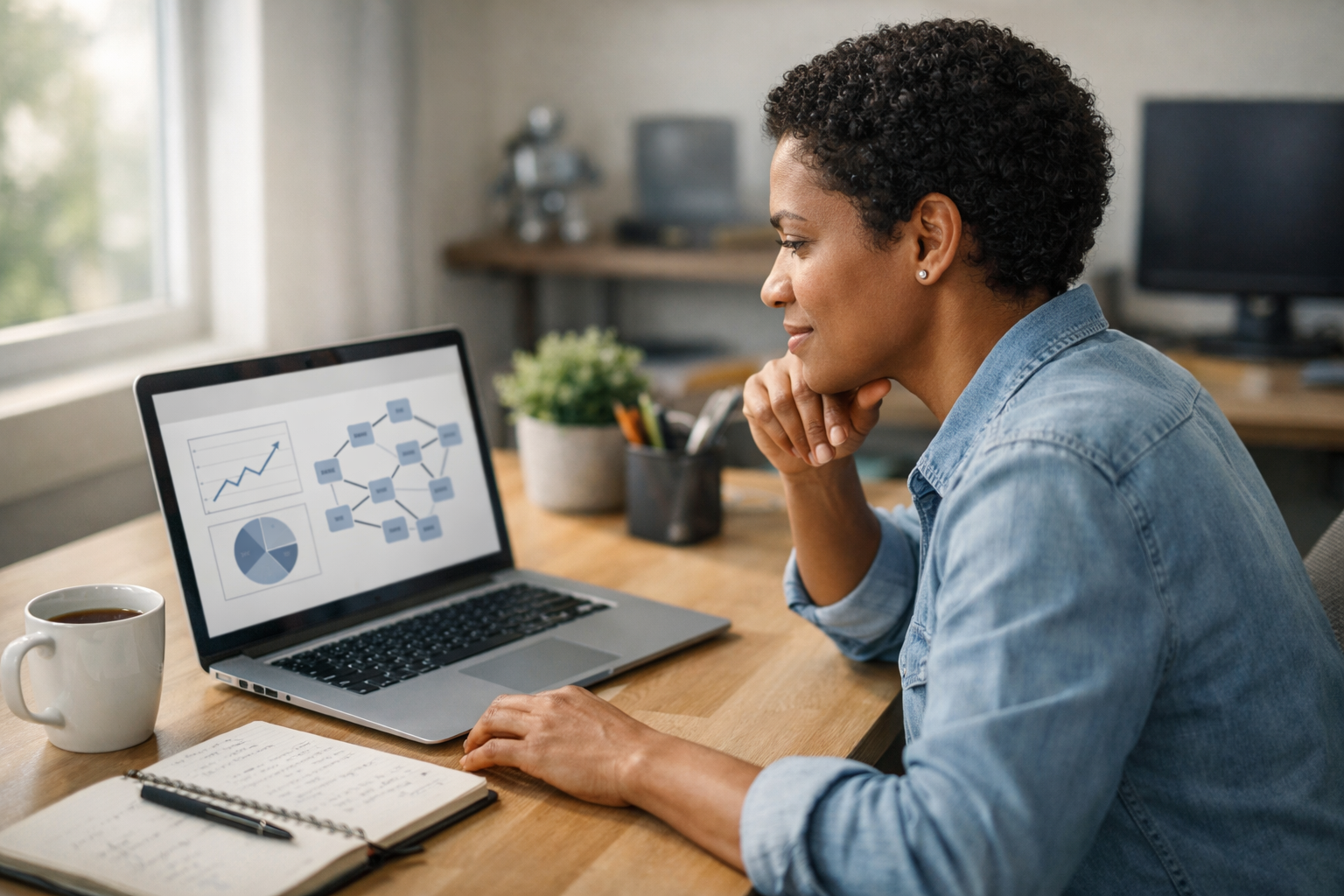 Getting Started with AI for a New Career