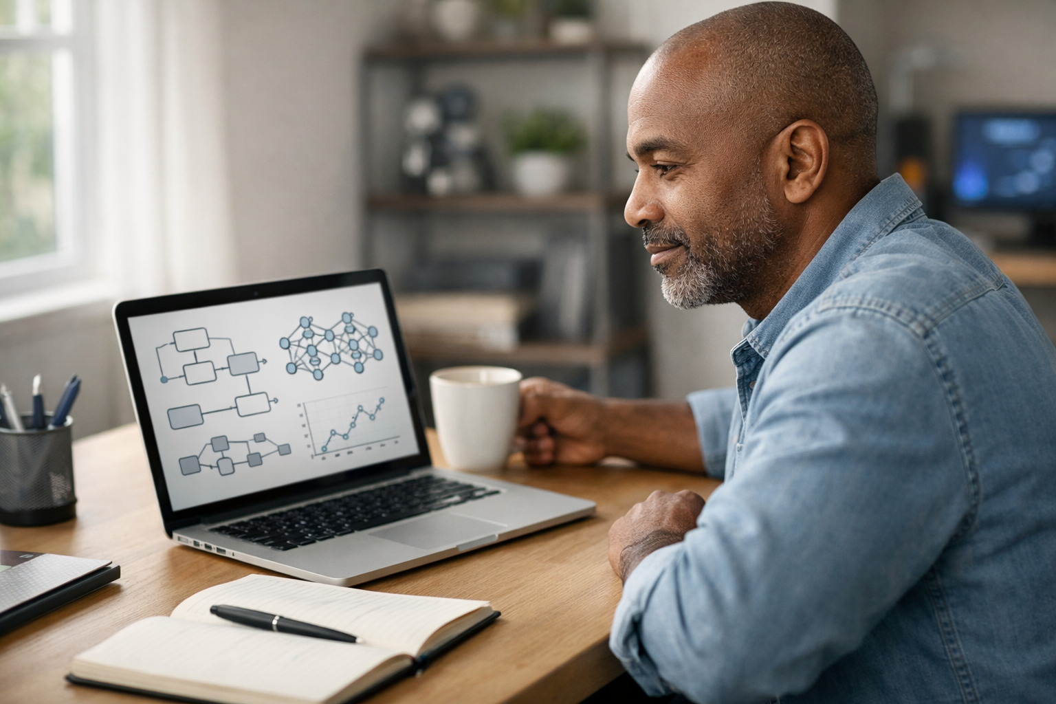 Getting Started with AI for a New Career