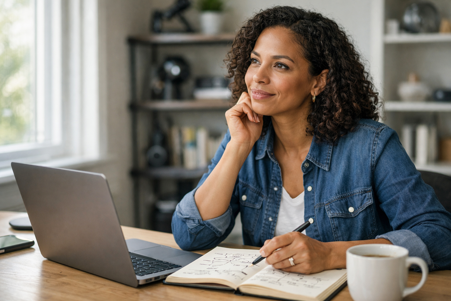 Getting Started with AI for a New Career