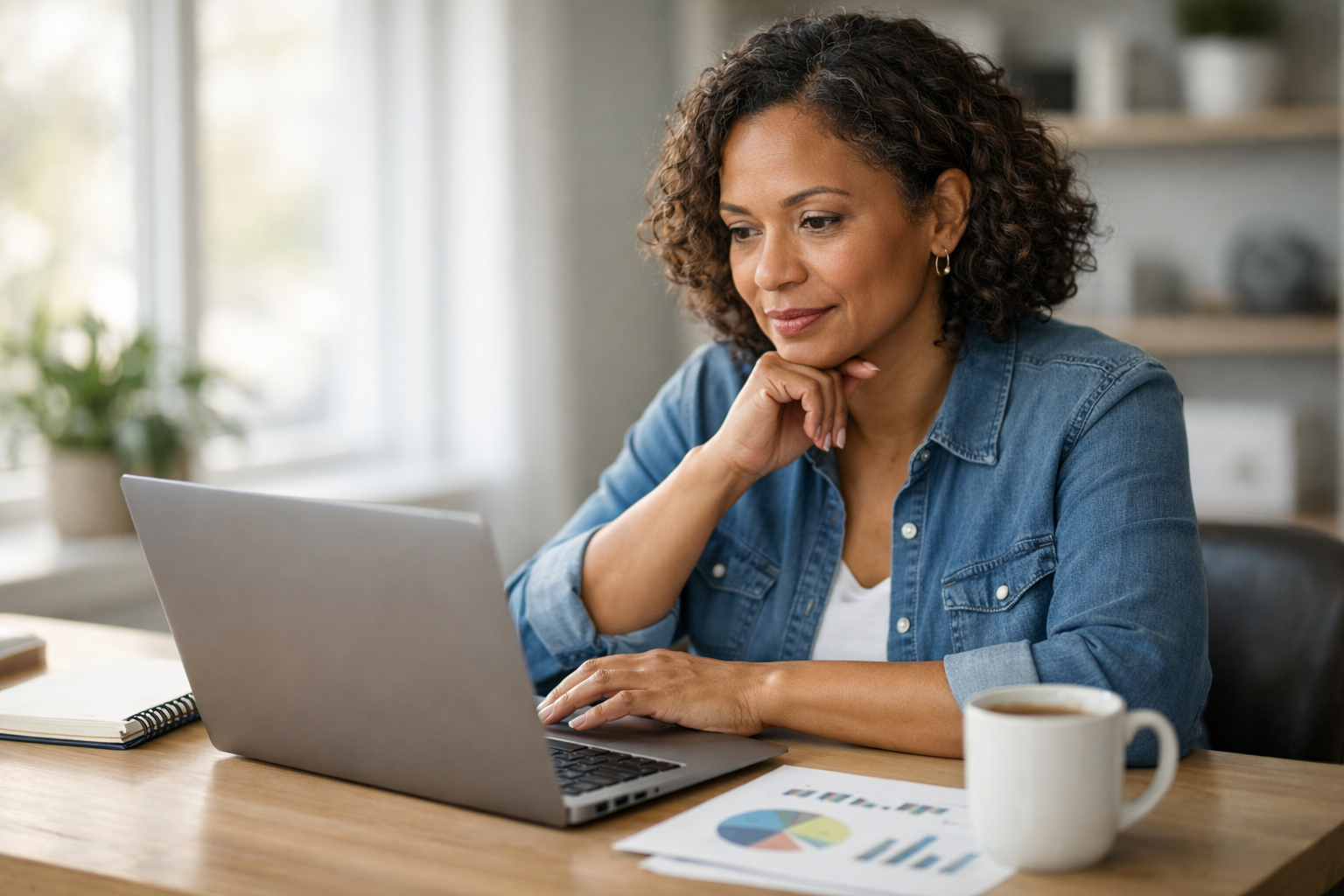 Getting Started with AI for a New Career