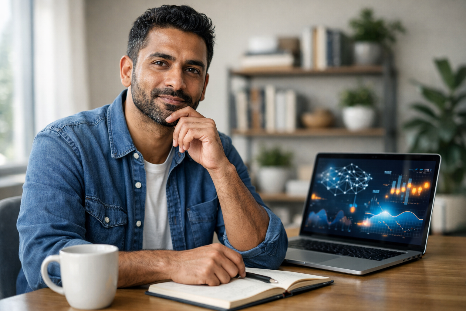 Getting Started with AI for a New Career