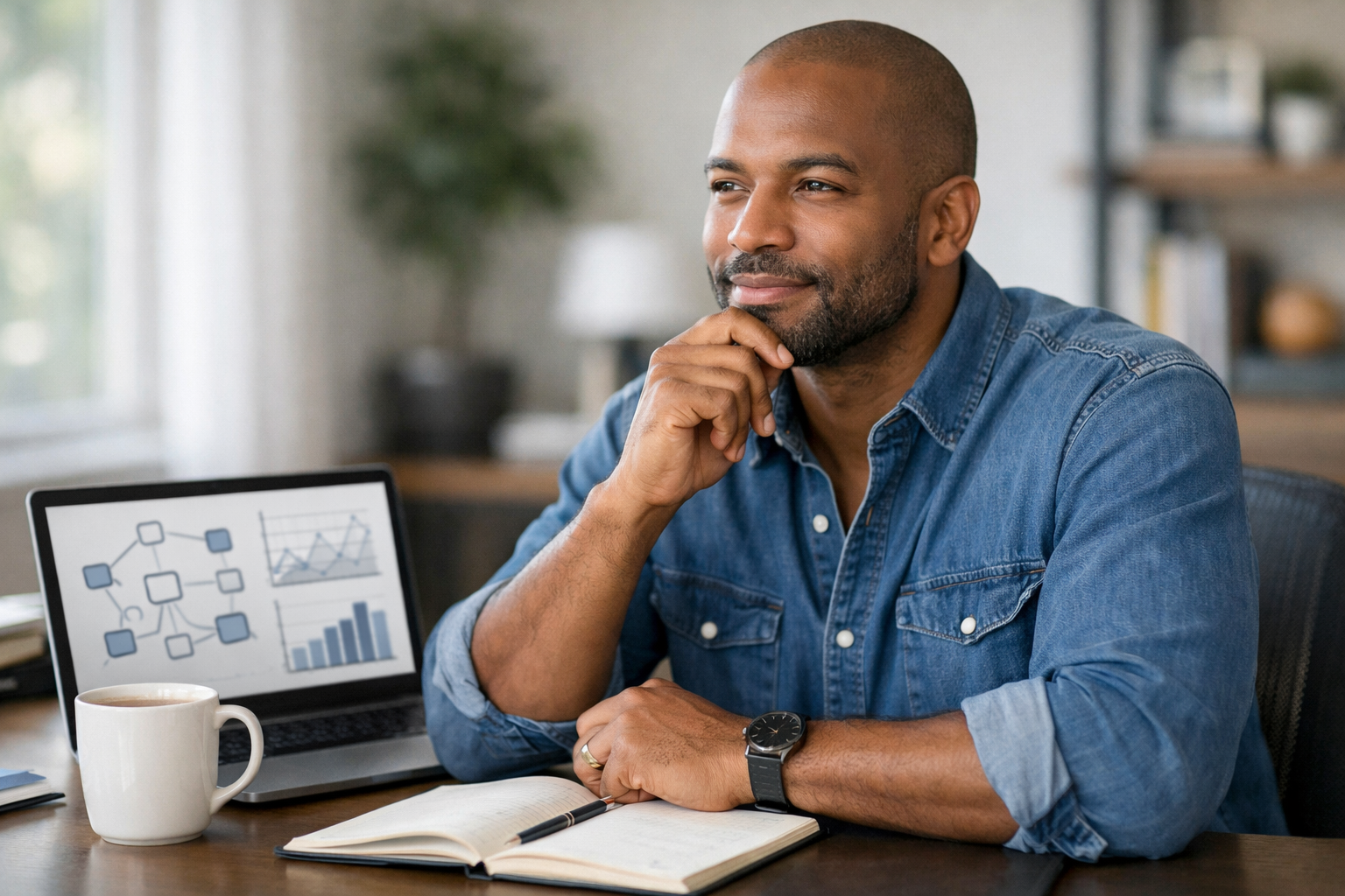 Getting Started with AI for a New Career