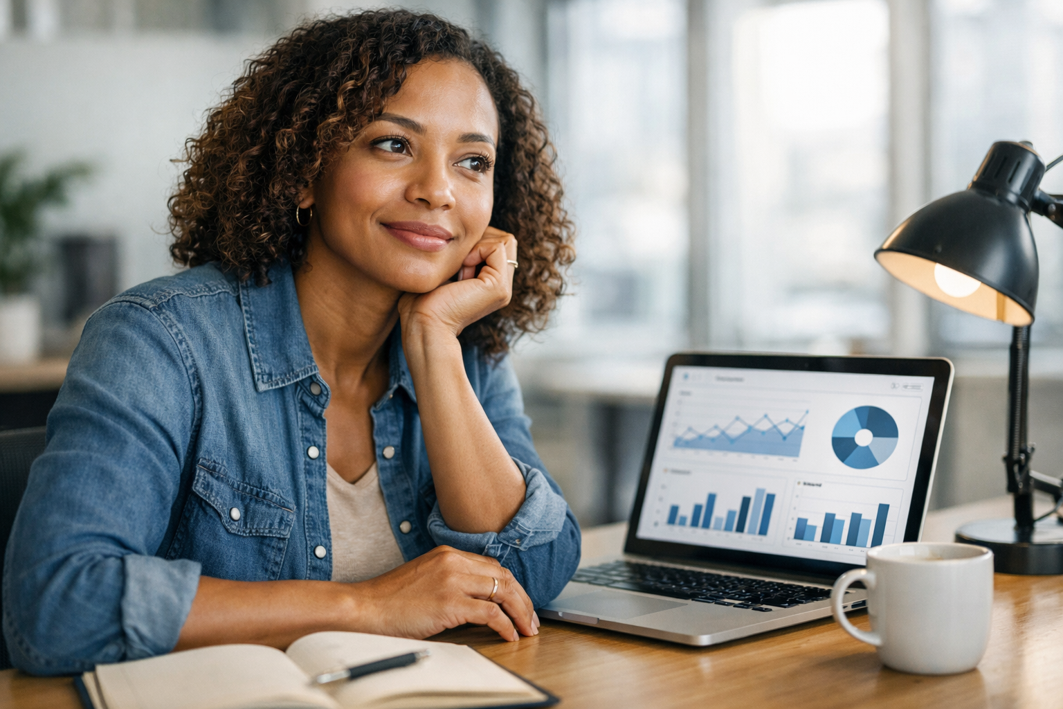 Getting Started with AI for a New Career