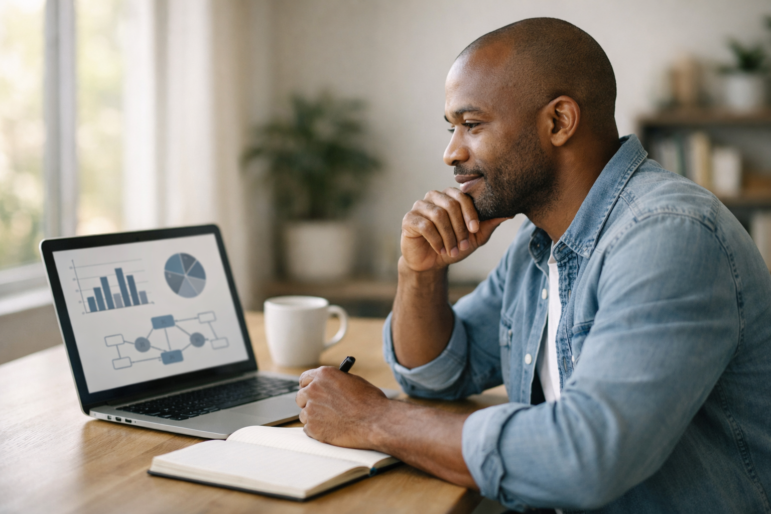 Getting Started with AI for a New Career