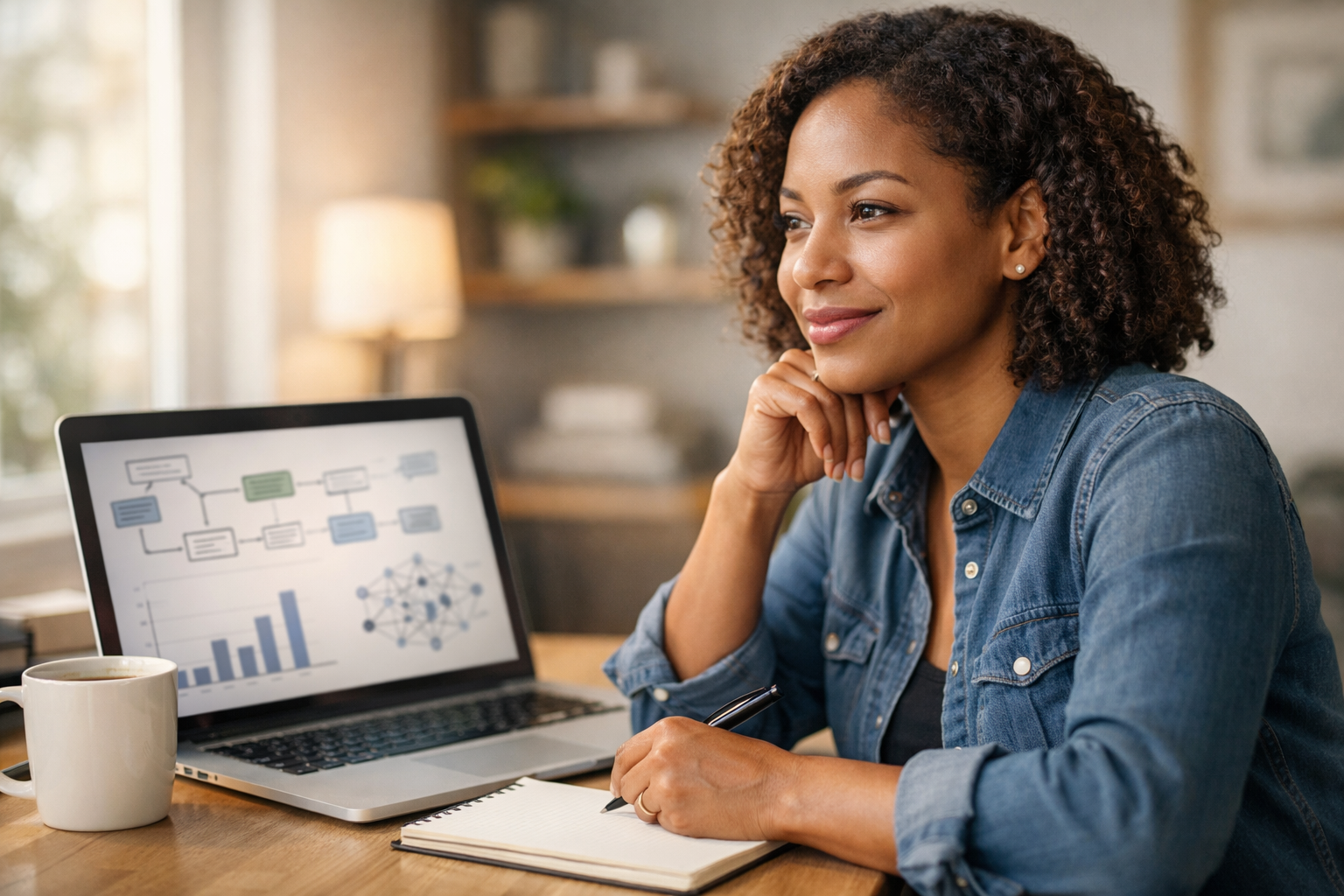 Getting Started with AI for a New Career