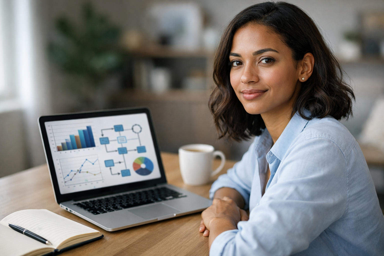 Getting Started with AI for a New Career